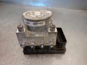 Abs Pumpe 476602867R Dacia Sandero III Schrägheck 1.0 TCe 90 12V (H4D-470(H4D-E4))