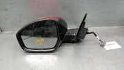 Außenspiegel Links HK8317E699BAA Jaguar F-Pace SUV 2.0 D 180 16V AWD (204DTD)
