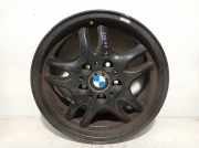 Felge 1182760 BMW 3 serie (E46/4) Limousine 320d 16V (M47-D20(204D1))