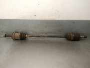 Antriebswelle Links Hinten 42311S10A50 Honda CR-V (RD1/3) SUV 2.0i 16V VTEC (B20Z1)