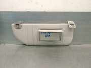 Sonnenblende Rechts 8143KL Citroën CITROËN 1.4 HDi