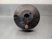 Bremskraftverstärker 13101010910 Toyota Previa (R3) Großraumlimousine 2.0 D-4D 16V (1CD-FTV)