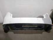 Stoßstange Hinten 95850541110 Porsche (92A) 3.0 Diesel
