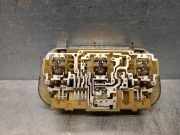 Innenbeleuchtung 9680713880 Citroën C3 Pluriel (HB) Cabrio 1.4 HDi (DV4TD(8HZ))