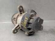 Nebelscheinwerfer Links Vorne 468498433 Lancia Musa Gro?raumlimousine 1.3 JTD Multijet 90 (199.A.3000)