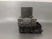 Abs Pumpe A2124312912 Mercedes-Benz E Estate (S212) Kombi E-200 CDI 16V BlueEfficiency,BlueTEC (OM651.925(Euro 5)