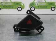 Warnleuchte Schalter Hyundai (FD) 1.6 CRDi