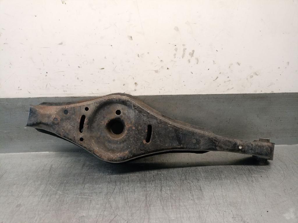 Querlenker Rechts Hinten Unten 7N0505311 Seat Alhambra (7N) Großraumlimousine 1.4 TSI 16V (DJKA)