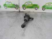 Kupplungszylinder Nissan Micra (K12) Schrägheck 1.5 dCi 65 (K9K-704)