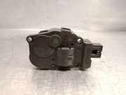 Luftklappe Stellmotor 410475520 BMW 3 serie Touring (F31) Kombi 320d 2.0 16V (N47-D20C)
