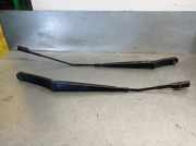 Scheibenwischer Rechts Vorne 5E1955409 Skoda Octavia (5EAA) Liftback 1.6 TDI 16V (DDYA)