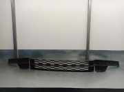 Grill BUMPER 5E0853677J Skoda OCTAVIA III Kombi (5E5, 5E6) 1.5 TSI G-TEC