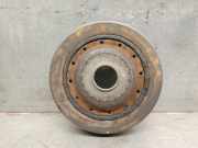 Kurbelwellen-Riemenscheibe 8200392683 Renault II (BB_, CB_) 1.4 16V (B/CB0P, BB13)