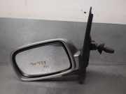 AuÃŸenspiegel Links 879400D141 Toyota Yaris (P1) SchrÃ¤gheck 1.4 D-4D (1NDTV)