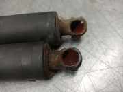 Gasdruckfedern Set Hinten 7178273 BMW 5 serie Touring (E61) Kombi 525d 24V (256D2)