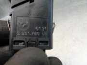 Warnleuchte Schalter BMW 3 serie Gran Turismo (F34) Schr?gheck 330d 3.0 24V (N57-D30A)