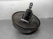 Bremskraftverstärker 585001H900 Hyundai Station Wagon (FD) 1.6 CRDi