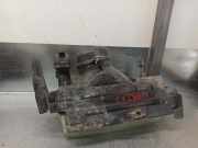 Scheinwerfer Links 1474268080 Citroën Jumpy (U64) Großraumlimousine 1.9D (XUD9A(D9B))