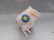 Schlauch 7P6129571 Porsche Cayenne II (92A) SUV 4.2 S Diesel V8 32V (MCU.DC(Euro 5))