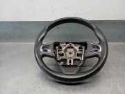 Lenker 484005241R Renault IV Grandtour (KH_) 1.5 dCi 90 (KHN3, KHN4)