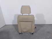 Sitz Rechts Vorne 51754725 Alfa Romeo 159 (939AX) Limousine 1.9 JTDm 16V (939.A.2000)