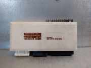 Steuergerät Beleuchtung 61356905842 BMW X5 (E53) SUV 4.4 V8 32V (M62-B44(448S2))