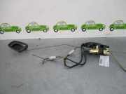 Türschloss Rechts Hinten 3PINESY4PINES Suzuki Baleno (GA/GB) Schrägheck 3-drs 1.3 GL 16V (G13BB)