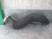 Schlauch 3R0145737A Seat Exeo (3R2) Limousine 2.0 TDI 16V (CAGC)