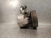 Servolenkung Pumpe - 51894441 Citroën CITROËN NEMO 1.3 HDi FAP