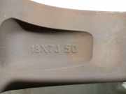 Felge 9965277080 Mazda CX-3 (DJ/DK) SUV 2.0 SkyActiv-G 120 (PE)