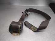 Sicherheitsgurt Rechts Vorne 042500 Fiat Uno (146A/E) Schrägheck 1.1 50 (146.A.4044)