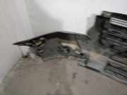 Sto?stange Vorne 1709130 Ford Transit RWD Van 2.4 TDCi 16V (H9FB)