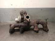 Blinker Rechts Vorne 084311522 Ford Escort 6 (AFL) Limousine 1.6 16V (L1H)