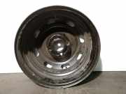 Kühlerblock Halterung 08678313 Volvo S40 (MS) Limousine 2.0 D 16V (D4204T)