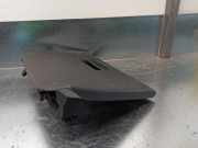 Handschuhfach 96743930 Citroën C-Elysee (DD) Limousine 1.6 Blue Hdi 100 (DV6FD(BHY))