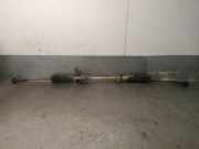 Lenkgetriebe 93FB3503AA Ford Fiesta 3 Schrägheck 1.3 i,Classic (J6B(HCS))