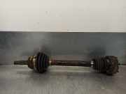 Antriebswelle Links Vorne JZW407449EX Volkswagen BERLINA (6N1) 1.05