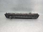 Radio E1062000 BMW 3 serie (F30) Limousine 318d 2.0 16V (N47-D20C)