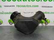 Schlauch 281382Y310 Kia Sportage (SL) GelÃ¤ndewagen 1.7 CRDi 16V 4x2 (D4FD)