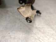 Achsschenkel Halter Links Vorne 2Q0407255M Skoda Scala Schrägheck 5-drs 1.0 TSI 95 (DLAC)