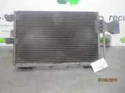 Klimakondensator 9636477180 Citro?n Xantia (X1/2) Schr?gheck 2.0 HDi 110 (DW10ATED(RHZ)) DW10ATED(RHZ)