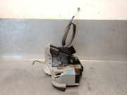 TÃ¼rschloss Rechts Hinten 81420C8020 Hyundai i20 (GBB) SchrÃ¤gheck 1.2i 16V (G4LA)