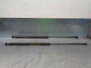 Gasdruckfeder Set Vorne 9629219580 Peugeot 306 (7B) Limousine 1.9 D (DW8(WJZ))
