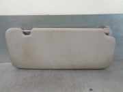 Sonnenblende Links 85210G2160TTX Hyundai *