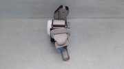 Sicherheitsgurt Mh EH6457740A Mazda CX-7 SUV 2.2 MZR-CD 16V (R2)