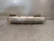 Blinker Links Vorne A2049065401 Mercedes-Benz ML III (166) SUV 2.1 ML-250 CDI 16V BlueTEC 4-Matic (OM651.960)