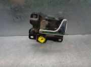 Türgriff Innen Links Hinten Rover 200 (XW) Schrägheck 214 Si,SLi MPi 16V (14K4F)