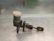 Kupplungsheberzylinder 2381070C00 Suzuki VITARA SE/SV (ET) 2.0 Turbodiesel CAT