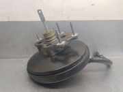 BremskraftverstÃ¤rker 46007EM11B Nissan Tiida (C11X) SchrÃ¤gheck 1.5 dCi (K9K)