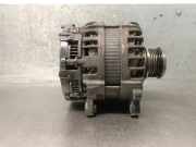 Lichtmaschine 057903025B Audi SQ7 (4MB/4MG) SUV 4.0 TDI V8 32V (CZAC)
